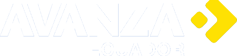 AVANZA Ecuador