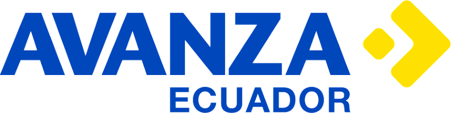 AVANZA Ecuador Lista 8