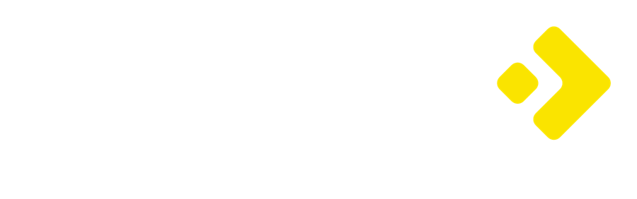 AVANZA Ecuador Lista 8